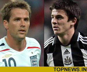 Newcastle's Owen, Barton set for lengthy injury absences